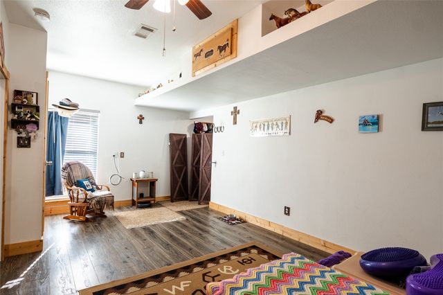 2211 Mcalpin Road, Midlothian, TX 76065