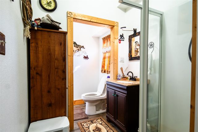 2211 Mcalpin Road, Midlothian, TX 76065