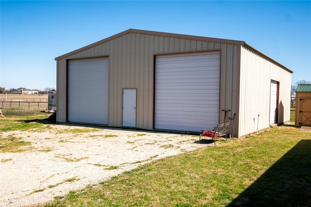 2211 Mcalpin Road, Midlothian, TX 76065