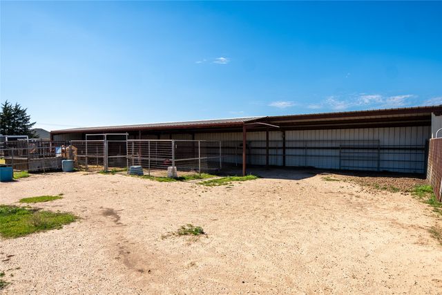 2211 Mcalpin Road, Midlothian, TX 76065