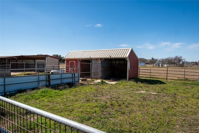 2211 Mcalpin Road, Midlothian, TX 76065