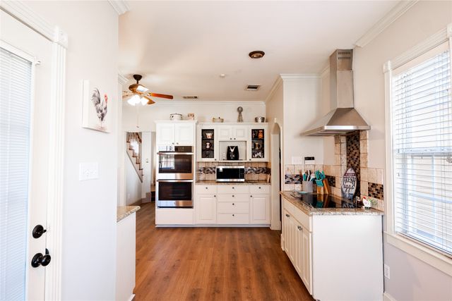 2211 Mcalpin Road, Midlothian, TX 76065