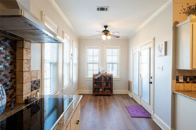 2211 Mcalpin Road, Midlothian, TX 76065