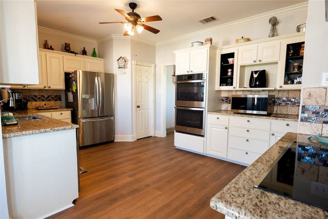 2211 Mcalpin Road, Midlothian, TX 76065