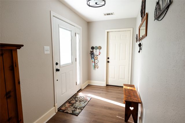 2211 Mcalpin Road, Midlothian, TX 76065