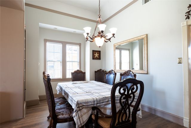 2211 Mcalpin Road, Midlothian, TX 76065