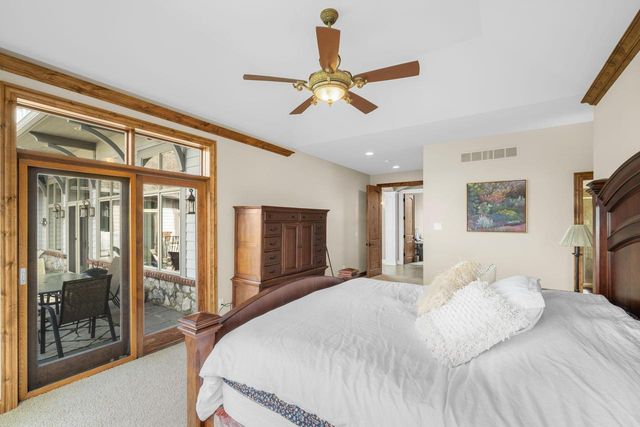 121 Legend WAY, Wales, WI 53183