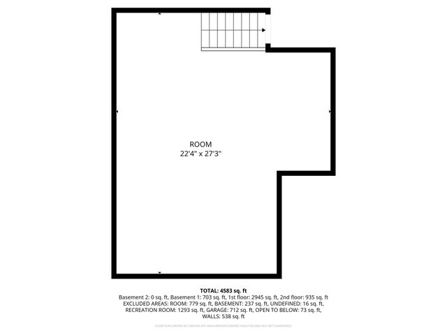 121 Legend WAY, Wales, WI 53183