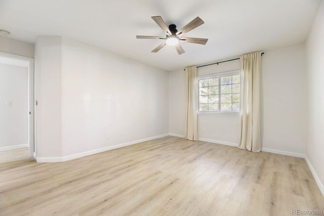 697 Canyon Drive, Castle Rock, CO 80104