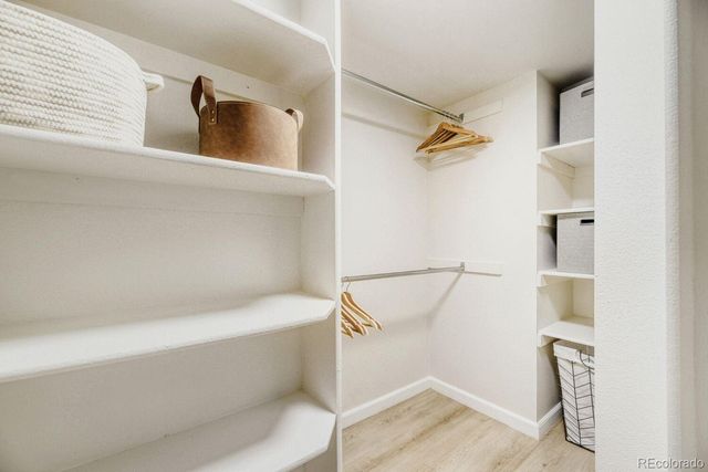 697 Canyon Drive, Castle Rock, CO 80104