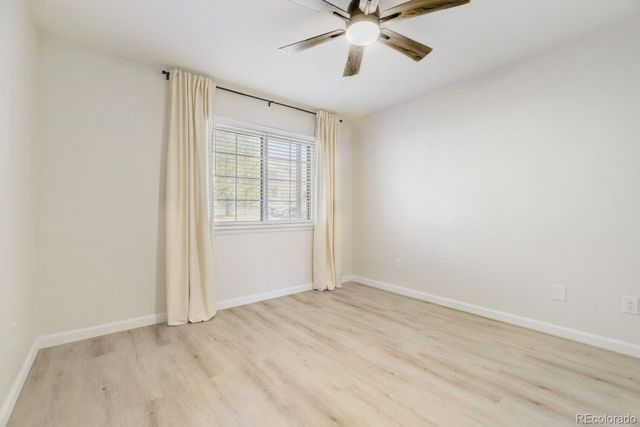 697 Canyon Drive, Castle Rock, CO 80104