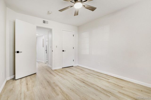 697 Canyon Drive, Castle Rock, CO 80104