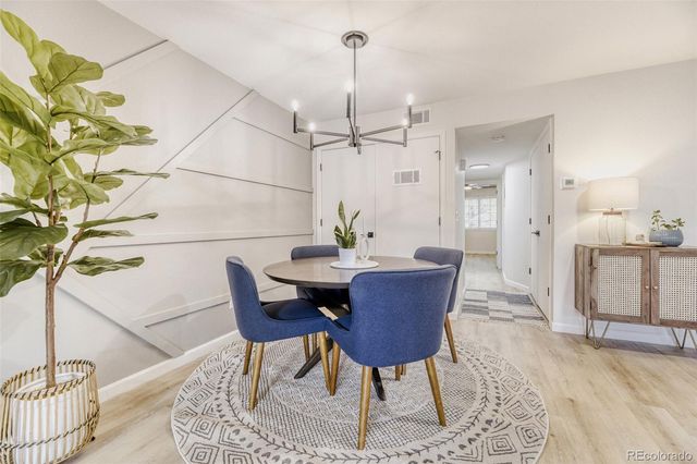 697 Canyon Drive, Castle Rock, CO 80104