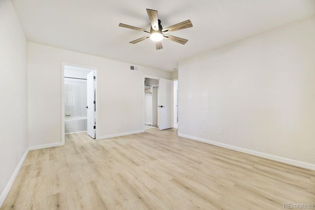 697 Canyon Drive, Castle Rock, CO 80104