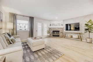 697 Canyon Drive, Castle Rock, CO 80104