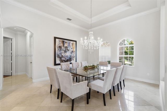 14370 Jockey Cir N, Davie, FL 33330