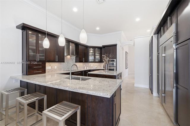 14370 Jockey Cir N, Davie, FL 33330