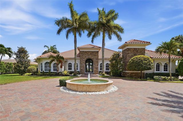 14370 Jockey Cir N, Davie, FL 33330