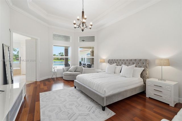 14370 Jockey Cir N, Davie, FL 33330