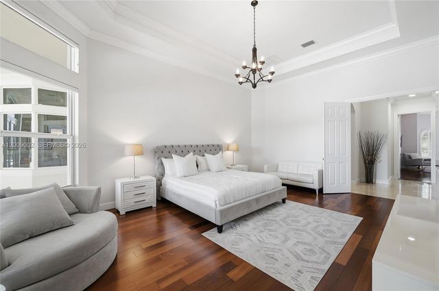 14370 Jockey Cir N, Davie, FL 33330