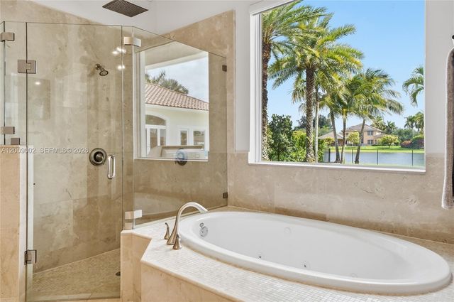 14370 Jockey Cir N, Davie, FL 33330