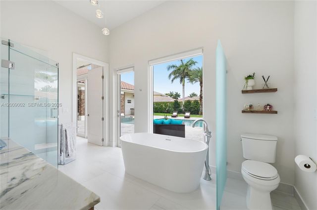 14370 Jockey Cir N, Davie, FL 33330