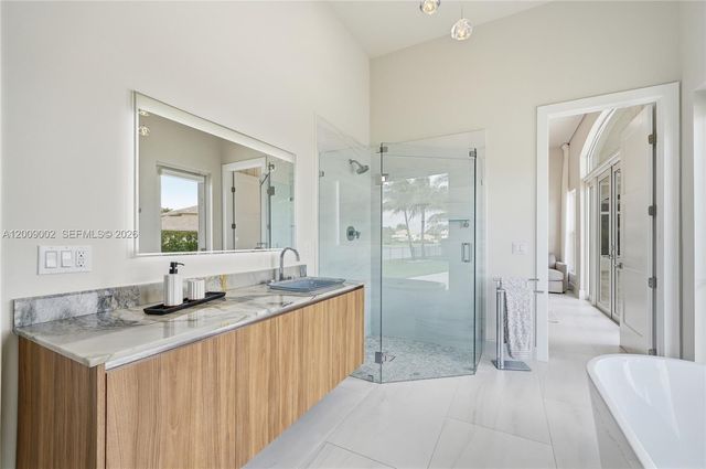 14370 Jockey Cir N, Davie, FL 33330