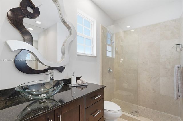 14370 Jockey Cir N, Davie, FL 33330