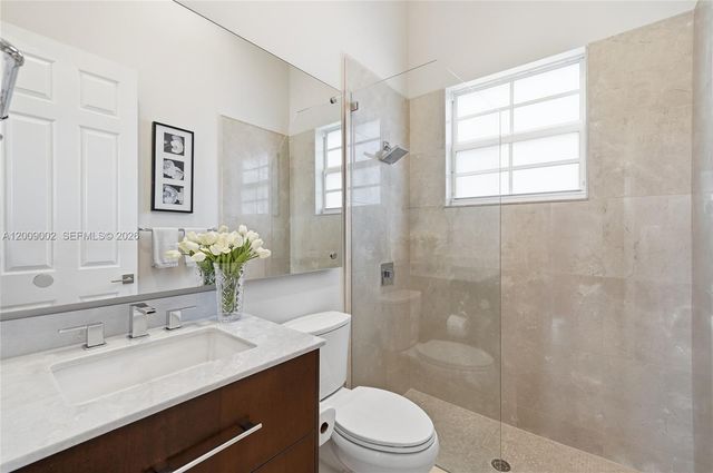 14370 Jockey Cir N, Davie, FL 33330