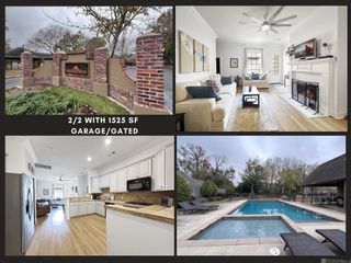 5908 Stumberg Ln #14, Baton Rouge, LA 70816