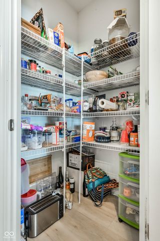 5466 Maywood Drive, Whitestown, IN 46075