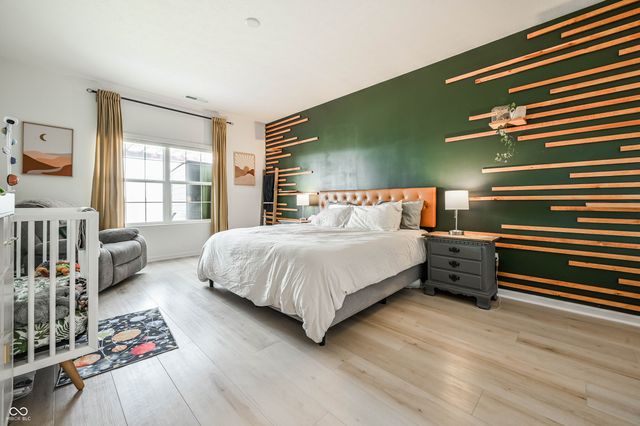 5466 Maywood Drive, Whitestown, IN 46075