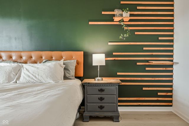 5466 Maywood Drive, Whitestown, IN 46075