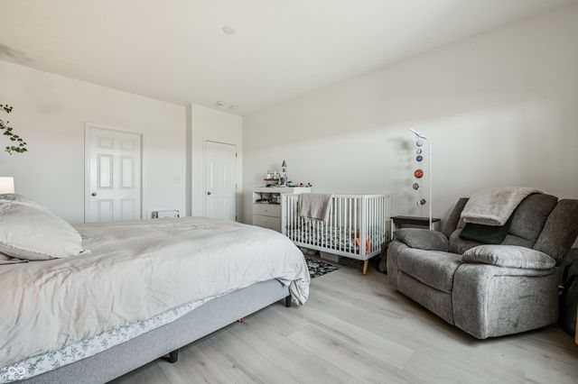 5466 Maywood Drive, Whitestown, IN 46075