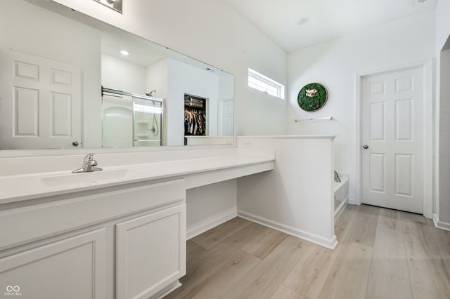 5466 Maywood Drive, Whitestown, IN 46075