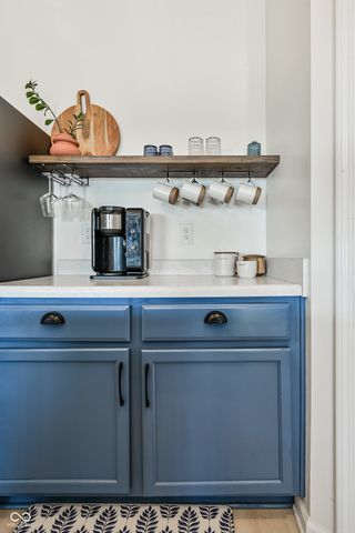 5466 Maywood Drive, Whitestown, IN 46075