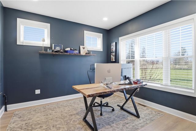 1585 Davis Road, Chili, NY 14428