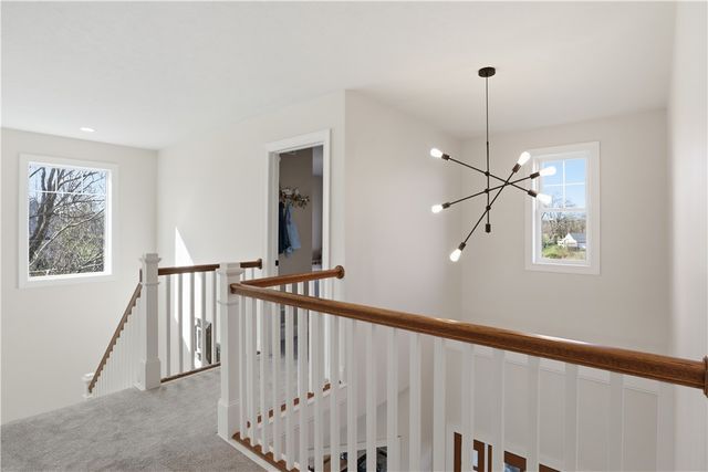 1585 Davis Road, Chili, NY 14428