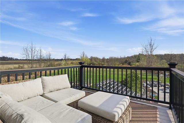 1585 Davis Road, Chili, NY 14428