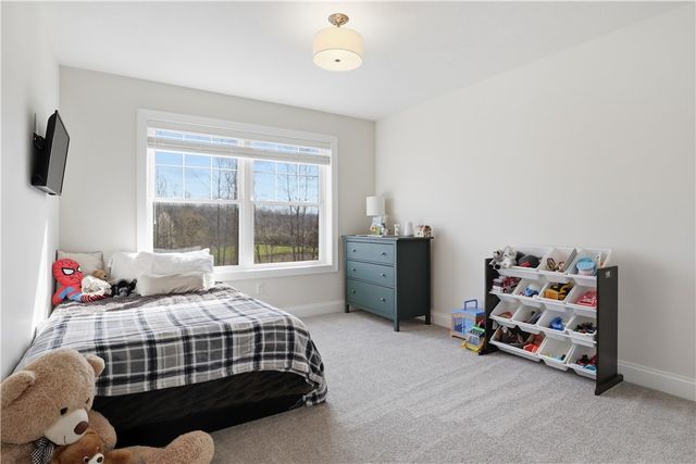 1585 Davis Road, Chili, NY 14428