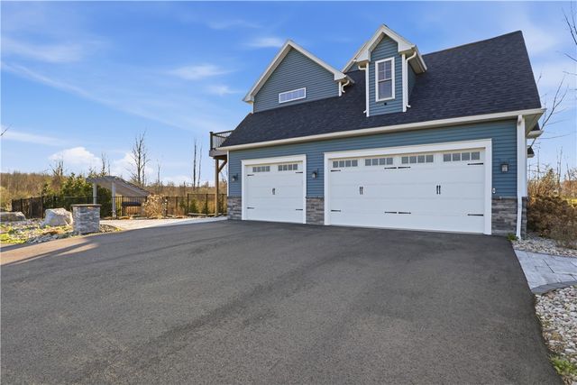 1585 Davis Road, Chili, NY 14428