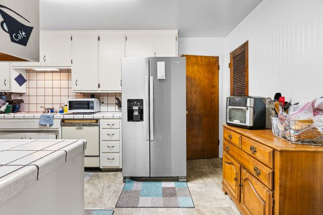 1485 Mulberry Avenue, Atwater, CA 95301