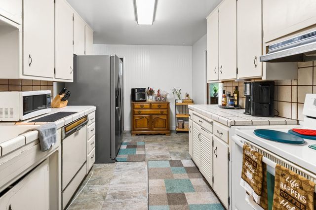 1485 Mulberry Avenue, Atwater, CA 95301