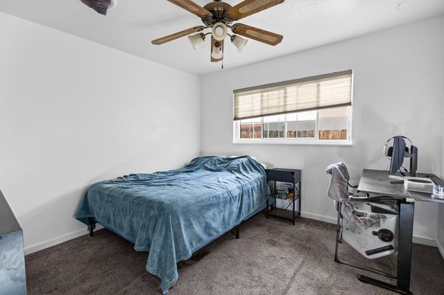 1485 Mulberry Avenue, Atwater, CA 95301