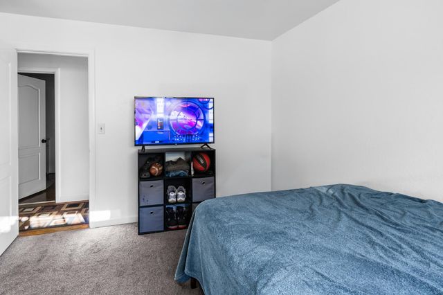 1485 Mulberry Avenue, Atwater, CA 95301