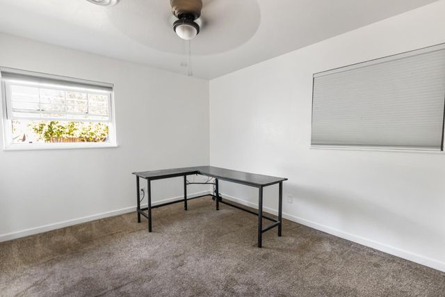 1485 Mulberry Avenue, Atwater, CA 95301