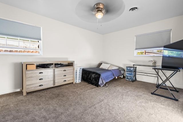 1485 Mulberry Avenue, Atwater, CA 95301