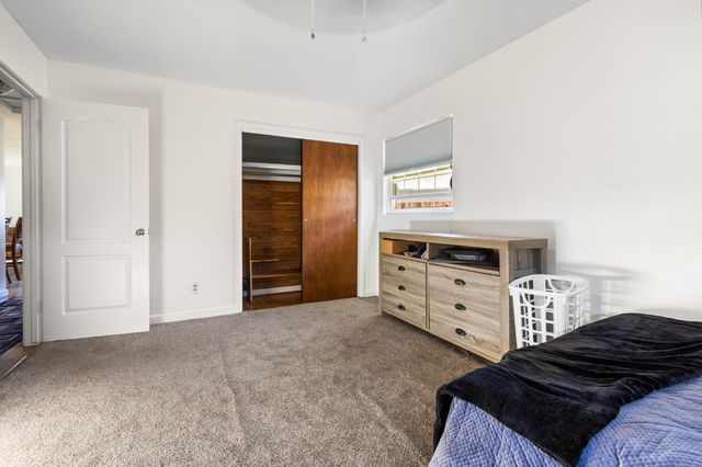 1485 Mulberry Avenue, Atwater, CA 95301