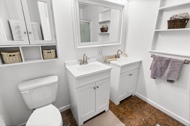 1485 Mulberry Avenue, Atwater, CA 95301