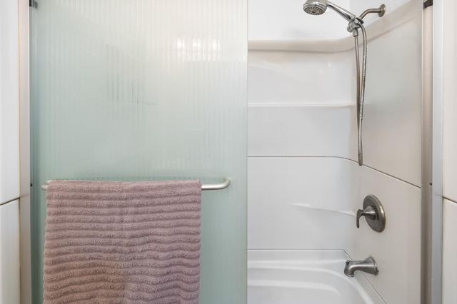 1485 Mulberry Avenue, Atwater, CA 95301